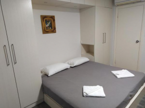 Hotels in Adelaide